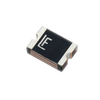Pack of 10  1812L110PR  PTC Resettable Fuse Polymeric 8V 1.1A 1812 Surface Mount :RoHS, Cut Tape

