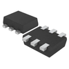 Pack of 9  EM6K34T2CR  MOSFET 2N-CH 50V 0.2A EMT6; Cut Tape, RoHS.