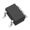 Pack of  10  SN74AHCT1G126DCKR  Integrated Circuits Buffer Non-Inverting 5.5V SC70-5 :RoHS, Cut Tape
