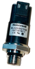MLH250BGT03B  Industrial Pressure Sensors MLH.