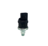 83387-00000950-01 Pressure Switch 
