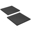 XC2C256-7FTG256C CPLD  IC CoolRunner -II Family 6K Gates 256 Macro Cells 0.18um (CMOS) Technology 1.8V 256-Pin FTB
