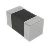 Pack of 100  HKQ0603WR10J-T   Unshielded Multilayer Inductor 100 nH 100 mA 4.1Ohm Max 0201 (0603 Metric) :RoHS, Cut Tape
