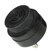 SC616Q   Audio Warning Device,Alarm,Electro-Acoustic,Chirp,6-16VDC Sup,12mA,Panel Mnt