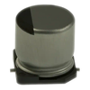 Pack of 10  EEEHA1V470P  Aluminum Electrolytic Capacitors Radial 47UF 20% 35V SMD :RoHS, Cut Tape
