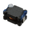 Pack of 10  300HS-331J=P2  Fixed Wirewound Inductor 330UH 50MA 8.1 OHM SMD Surface Mount :Cut Tape
