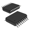 Pack of 5  AM26LV32EIDR  Integrated Circuits Receiver 0/4 16SOIC :RoHS, Cut Tape
