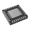 ADIN1200BCP32Z  IC Ethernet PHY 1-CH 10Mbps/100Mbps 1.8V/2.5V/3.3V 32-Pin LFCSP, RoHS