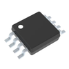 Pack of 3pcs   SN74LVC2G08DCUR   Gate 2-Element 2-IN CMOS 8-Pin VSSOP, RoHS