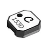 Pack of 20  LPS4012-682MRC  Fixed Inductors 6.8uH Shld 20% 1.4A 340 mOhms
