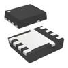CSD18537NQ5A   Trans MOSFET N-CH Si 60V 50A 8-Pin VSONP EP, RoHS