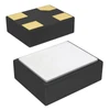 Pack of 4pcs   ASA-60.000-L-T   Oscillator XO ±50ppm 15pF HCMOS/TTL 60% 3.3V 4-Pin Ultra Mini-SMD, RoHS