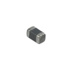 Pack of 50pcs   NCP18XH103F03RB   Thermistor NTC 10K Ohm 1% 2-Pin 0603 Surface Mount Solder Pad 3434K, Cut Tape, RoHS