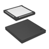 CY8C24794-24LFXI  Integrated Circuit Microcontroller 8BIT 16KB F L A S H 56QFN