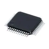 TPA3100D2PHPR  Integrated Circuit Amplifier 2-Channel 21.8W 48HTQFP :RoHS, Cut Tape
