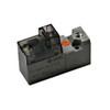 90pcs of SY114-5MOZ SMC Valve, direct operated, 3 port, NC, base mt, 24VDC, M 