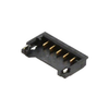 Pack of 5pcs   0781710005   Conn Wire to Board HDR 5 POS 1.2mm Solder ST Top Entry SMD Pico-EZmate, RoHS