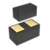 Pack of 20  ESD200B1CSP0201XTSA1   Tvs Diode 5.5VWM 13VC Surface Mount :RoHS, Cut Tape
