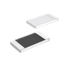Pack of 10  MCR03EZPJ1R0  Resistor Chip Thick Film 1 OHM 5% 1/10W 0603 Automotive SMD :RoHS, Cut Tape
