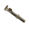 Pack of 10  350536-7   Connector Socket Contact Gold 14-20 AWG Crimp :RoHS, Cut Tape
