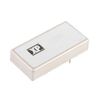 JCH1024S05  Isolated Module DC DC Converter 1 Output 5V 2A 18V - 36V Input :RoHS
