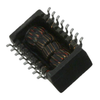Pack of 2pcs   S558-5999-Z5-F   Telecom Transformer 2(1CT:1CT) 16 Terminal Gull Wing, RoHS