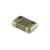 Pack of 10  ECUV1H100DCN  Ceramic Capacitor 10PF 50V C0G/NP0 0805 Surface Mount :Cut Tape
