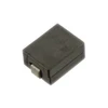 FP1105R1-R15-R   Fixed Inductor 150nH Unshielded Drum Core, Wirewound 46 A 0.35mOhm SMD :RoHS, Cut Tape

