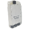 D3-69FN MICROLAB 3 WAY Power Splitter 698-2700