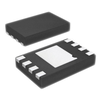 Pack of  14  CAT24C256HU4IGT3  Integrated Circuit 256KBIT I2C 8UDFN :RoHS, Cut Tape