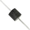 5KP36   TVS Diode Axial LIFUS 36VWM 61.01VC P600 Voltage Rating (DC) 36V, Cut Tape, RoHS, D/C 07