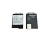 LE2041A-R5  Mini 10BT Transceiver