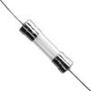 0213004.MXE  Fuse Glass 4A 250VAC 5X20MM
