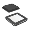 ADS6128IRGZT  Integrated Circuit Analog to Digital Converter 12 Bit Pipelined 48VQFN
