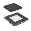 LTC2978CUP#TRPBF  Integrated Circuit Power Supply Controller Power Supply Controller Monitor 64QFN :RoHS, Cut Tape
