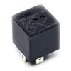 896H-1AH-D-12VDC  Automotive Relays SPNO 12VDC Mini ISO
