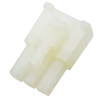 Pack of 34  0015311032  Connectors 3 Rectangular - Housings Receptacle 0.189" (4.80mm)