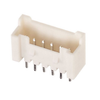 Pack of 5  0353620650  Connector Header Through Hole 6 position 0.079" (2.00mm) :RoHS
