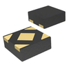 Pack of 16  TLV70725DQNR  Integrated Circuit Linear Voltage Regulator 2.5V 200MA 4X2SON :RoHS, Cut Tape
