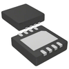ADG721ACPZ-REEL7  Integrated Circuit Analog Switch Multiplexers Dual SPST 8LFCSP ADG721ACPZ-REEL  ADG721ACPZ
