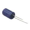 Pack of 10 ECA-2EM100  Cap Aluminum Lytic 10uF 250V 20%