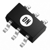Pack of 28  MUN5235DW1T1G  Transistor Pre-Biased Bipolar 2NPN 0.25W SOT363 :RoHS, Cut Tape
