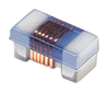 Pack of 5pcs   0402CS-5N6XGLW   Fixed IND RF Chip Inductor 5.6 nH 2 % 0.76 A,  Cut Tape, RoHS