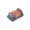 Pack of 10pcs   0603CS-047NXGLW   Inductor - SMD 0603 47nH Unshld 2% 680mA 280m, Cut Tape, RoHS