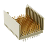 646457-1  Connector Header 88 Position 2.00mm Press-Fit
