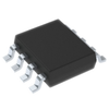 SI9435BDY-T1-E3  Mosfet P-CH 30V 4.1A 8SO :RoHS, Cut Tape
