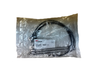 Pack of 3  520603-1042-1 Guy Wire Assy