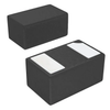 Pack of 25  UCLAMP2401T.TCT  Tvs Diode 24VWM 50VC 0402 SLP1006P2T Surface Mount :RoHS, Cut Tape
