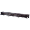 1-102203-7  Connector Header Through Hole Right Angle 20 position 2.54mm
