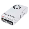 SP-200-15    Enclosed  Converters AC DC  1 Output 15V 85 ~ 264 VAC, 120 ~ 370 VDC Input, RoHS